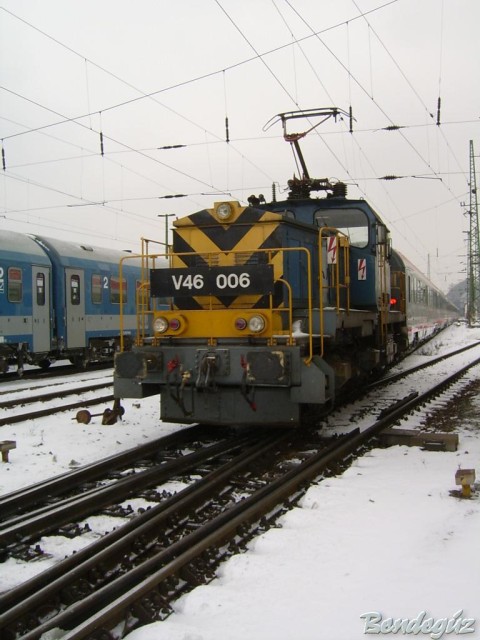 Click for original image